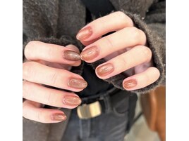 大人気！マグネットワンカラー