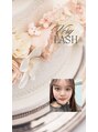 ベリーラッシュ 綾瀬駅前店(VeryLash)&nbsp;従来のまつげパーマ【ラッシュカール】