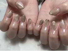 アトリエベルミュ(atelier Bellemu)/