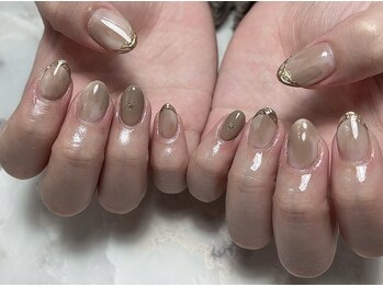 アトリエベルミュ(atelier Bellemu)/