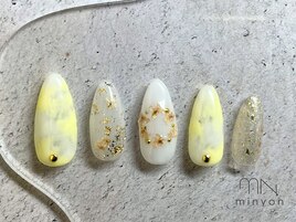 New★3・4月定額デザイン