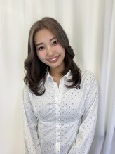 アルカナ 原宿表参道(ARCANA)&nbsp;MIZUKI 【渋谷駅】