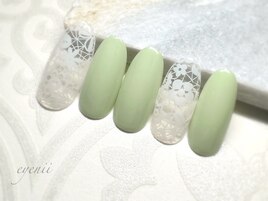定額¥8500→¥7500