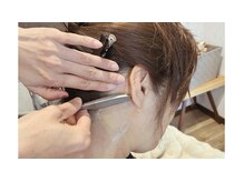 リノン(Rinon)/