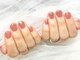 いろこびん 盛岡フェザン店(irokobin)の写真/【うるっ艶っキラっ】シンプルオフィスでも◎働く女性の味方！