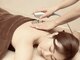 ヘルスアンドビューティー シーズスパ(CSY's SPA)の写真