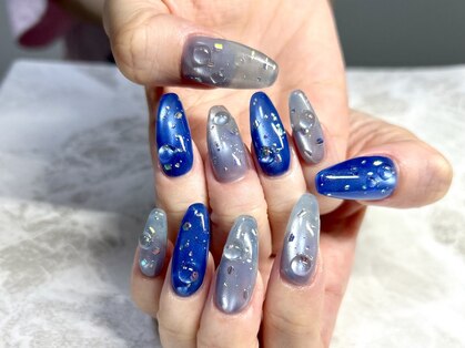 ルアナ 吉祥寺店(LUANA)の写真