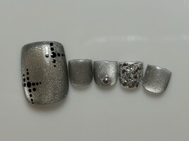 y2kマグネット　¥8800