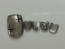 y2kマグネット　￥8800