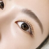 ビューティーサロン ココ(Beauty Salon COCO)