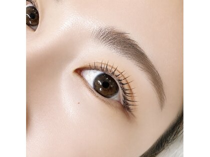 ビューティーサロン ココ(Beauty Salon COCO)の写真
