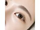 ビューティーサロン ココ(Beauty Salon COCO)の写真
