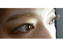 ジェイド 鶴見店(jade)/カーキブラウン