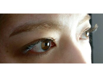 ジェイド 鶴見店(jade)/カーキブラウン