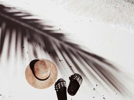 オススメメニュー☆