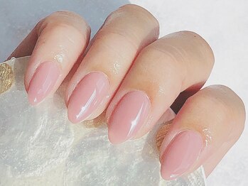 ポノ(PONO)/シンプルワンカラー♪