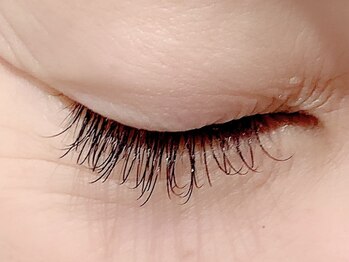 カラン 焼津店(CALIN)/メンテナンスリペア＋50本☆