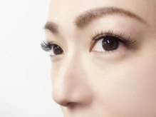 ブルーフォレスト/