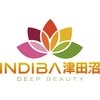 インディバ 津田沼(INDIBA)ロゴ
