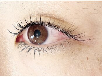 アイラ(aira)/セーブル付け放題