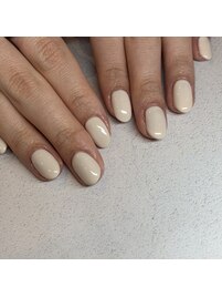 ワンカラー[新宿/新宿駅］