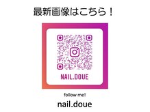 ドゥエ(doue')/人気のデザインなどを更新中♪