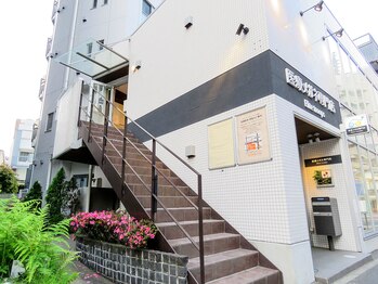 ボルテージ マーキュリー 湯島本郷店(Voltage Mercury)/★Voltage Mercury湯島本郷店★
