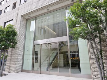 タリア(TALIA)/外観♪