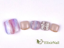 やり放題/クーポン使用