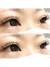 フーフロー(Fooflow)/パ-フェクトラッシュ120束