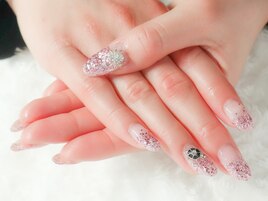 カメとクモのユニークなコラボ！