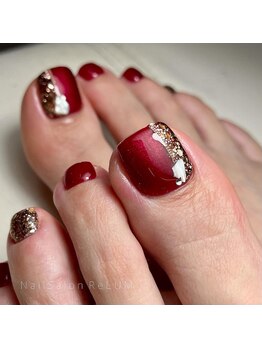 定額¥7000コース