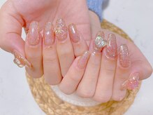 エクラ 横浜関内店(Eclat)/☆持ち込みコース☆