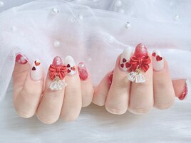 定額デザイン♪