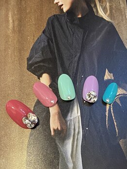 ポルトベッラ(Porto BELLA)/