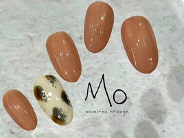 パラジェル　定額デザイン¥9900