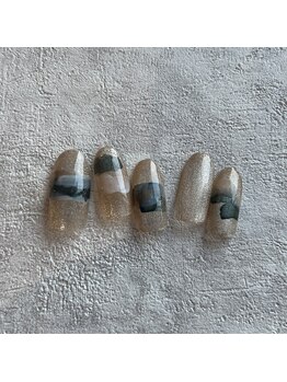 スクエアリング(Squaring)/90min course