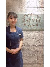レイビス 仙台店(RAYVIS) Takahashi 