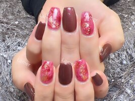 持ち込みデザイン