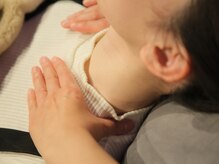 アタマスター(ata.master)/全メニュー首・肩ほぐし付き