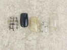 PG008271089