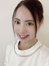 ミシェル(Michelle.)&nbsp;米沼　 まどか