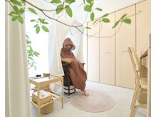 イチニーキュー(129)/週に1度の1人時間