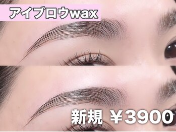 ジェシカ 札幌駅前店(Jesssica)/