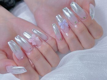 エクラ 横浜関内店(Eclat)/