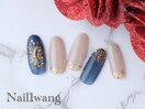 定額アート 6600円