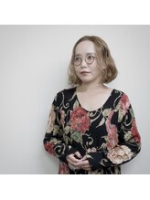 ル ミュゲ(Le Muguet)&nbsp;mai 