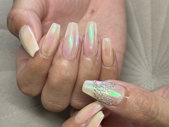 エムスリー(M3)/