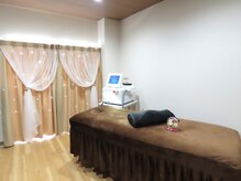 ソフィラ(sophila)