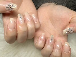 GN-3602／オフ有90分　Ruri